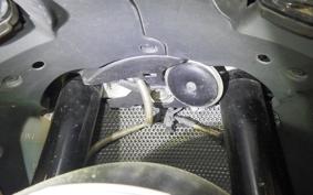 YAMAHA YZF-R1 2021 RN65J