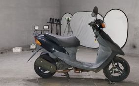 SUZUKI LET's 2 CA1PA
