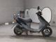 Фото Suzuki LET's 2 с японского аукциона