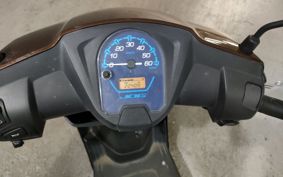 YAMAHA JOG AY01