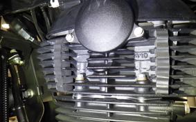 OTHER +ENFIELD ｽｸﾗﾑ411 2024