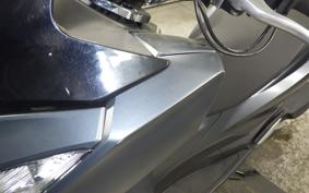 HONDA PCX 125 2020 JK05