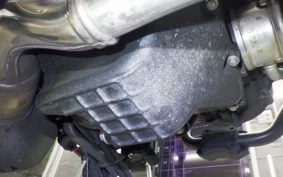 HONDA CB650R 2023 RH03