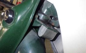 HONDA C50 SUPER CUB AA01