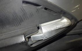 HONDA LEAD 110 1981 JF19