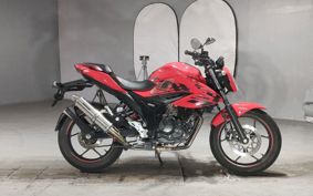 SUZUKI JIKUSA-150 ED13N