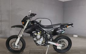 SUZUKI 250SB LX250L