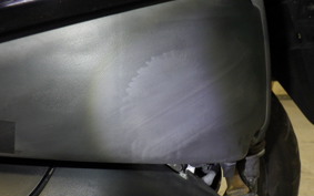 HONDA FORZA ZA 2012 MF08