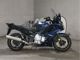 Фото Yamaha FJR1300 A 2021 с японского аукциона
