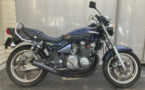KAWASAKI ZEPHYR400 1991 ZR400C