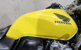 HONDA CB400SF 2018 NC42