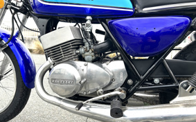 DUCATI SS 400 2022 S3
