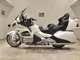 Фото Honda GL 1800 GOLD WING AIRBAG NAVI 2014 с японского аукциона