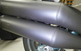 DUCATI PAUL SMART 1000 LE 2006