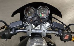 HONDA X4 1997 SC38