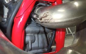 BETA X-TRAINER250 2016