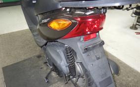 YAMAHA JOG Gen.5 1998 SA36J