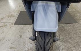 HONDA GYRO UP 2008 TA01