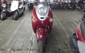 YAMAHA VINO 50 1994 SA26J