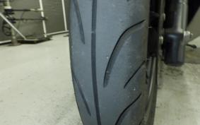 HONDA PCX 150 KF18