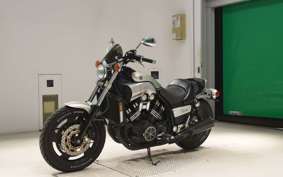 YAMAHA VMAX 1996