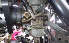 HONDA GB250 CLUBMAN Gen.4 MC10