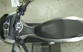 HONDA PCX 150 2016 KF18