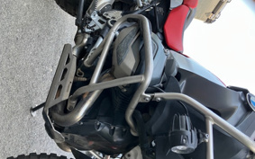 BMW R1200GS ADVENTURE 2018 0A02