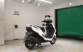 YAMAHA CYGNUS 125 XSR 3 2006 SEA5J