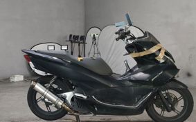 HONDA PCX 125 JF56