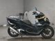 Фото Honda PCX 125 2014 с японского аукциона