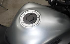 KAWASAKI NINJA 1000 A 2018