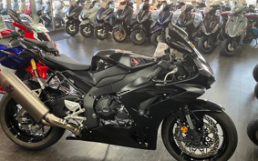 HONDA CBR1000RR R 2020 SC82