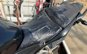 HONDA CBR250R ABS MC41