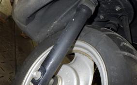 YAMAHA JOG Gen.5 1997 SA36J