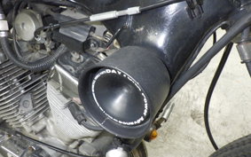 YAMAHA VIRAGO 250 1999 3DM