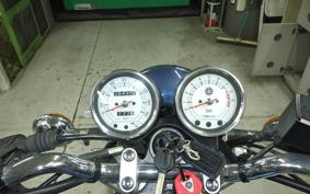 YAMAHA SR400 Gen.5 2020 RH16J