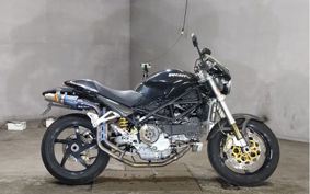 DUCATI  DUCATI  MONSTAR S4R M405AA