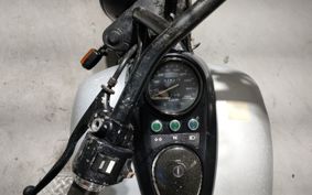 KAWASAKI ELIMINATOR 250V VN250A