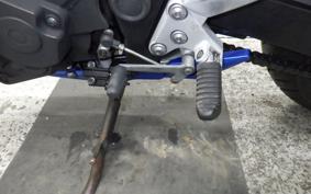 SUZUKI GSR750 A 2013 GR7NA