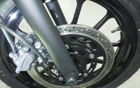 KAWASAKI ELIMINATOR400-3SE 2025 EL400A