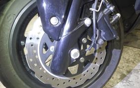 YAMAHA CYGNUS 125 XSR 3 2018 SED8J