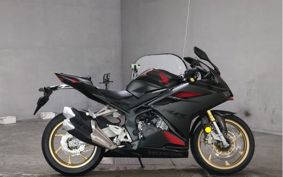 HONDA CBR250RR MC51