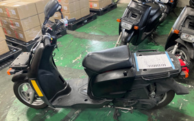 YAMAHA  GEAR BX50 UA07J