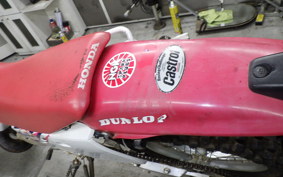 HONDA CRM250R GEN 2 MD24