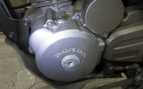 HONDA SL230 2005 MD33