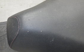 SUZUKI BURGMAN 125 2023