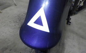 HONDA C90 SUPER CUB HA02