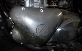 KAWASAKI ESTRELLA RS BJ250A