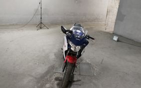 HONDA CBR250R MC41